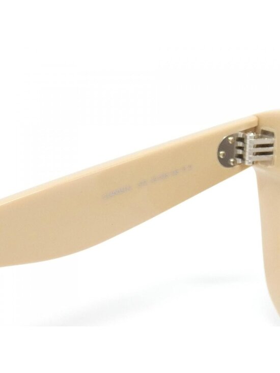 Celine Sunglasses Eyewear main image 5